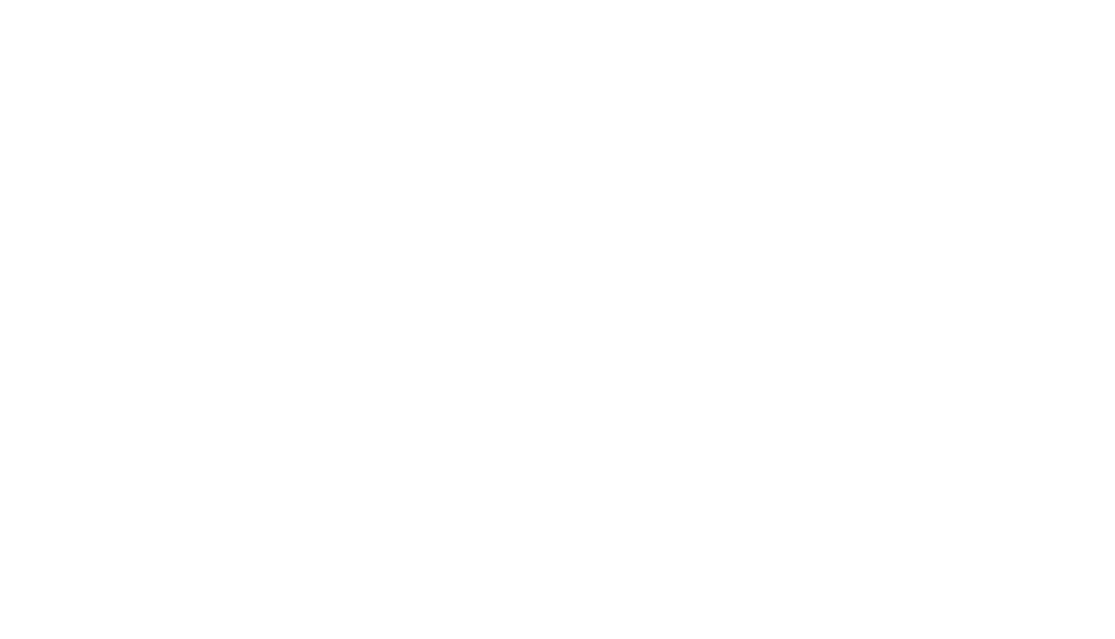 Logo de Chispa y Corazón Mastermind